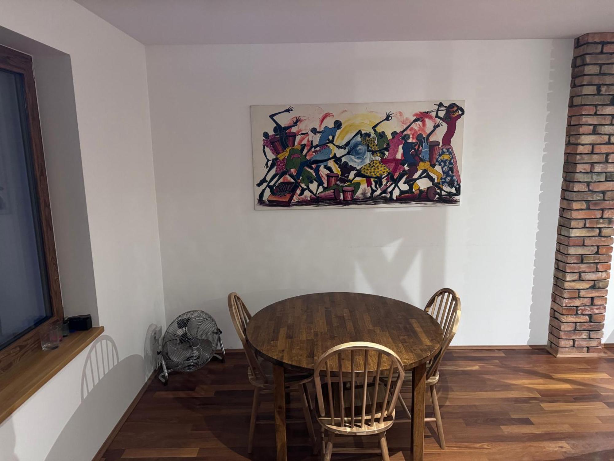 Apartament Niebianskie Pogodno Щецин Экстерьер фото