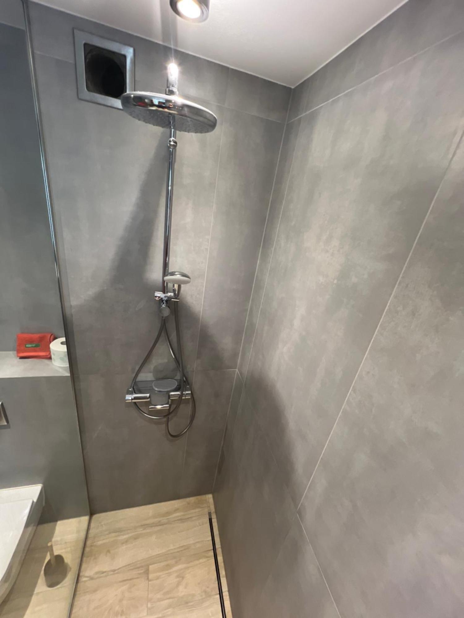Apartament Niebianskie Pogodno Щецин Экстерьер фото