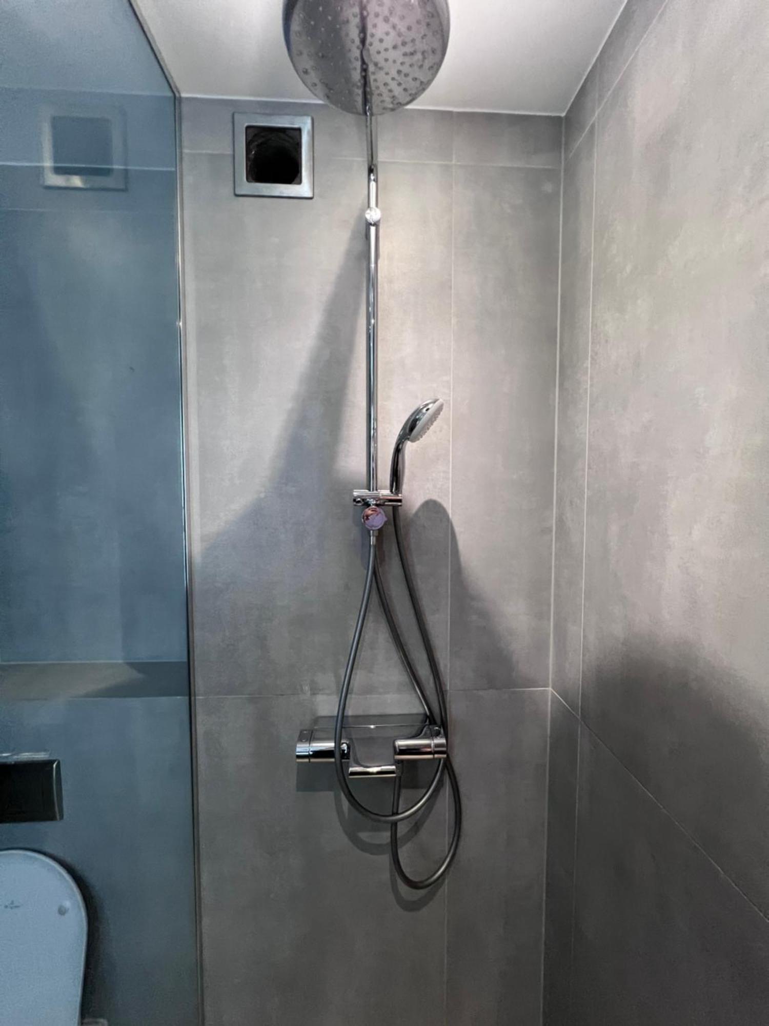 Apartament Niebianskie Pogodno Щецин Экстерьер фото