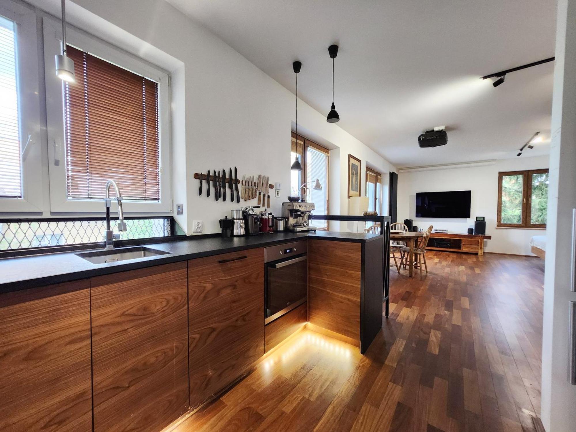 Apartament Niebianskie Pogodno Щецин Экстерьер фото